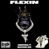 Flexin (feat. BlkPearl Kee) - Single album lyrics, reviews, download