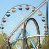 Ferris Wheels and Freak Shows - EP album lyrics, reviews, download