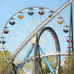 Ferris Wheels and Freak Shows - EP by Daron Kalp album reviews, ratings, credits