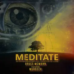 Meditate (feat. Murdock) Song Lyrics