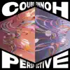 Perspective - EP album lyrics, reviews, download
