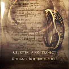 Rohan / Rohirrim Suite (From 