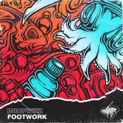 Footwork Song Lyrics