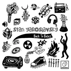 Back to Basics - Single by Stan Yaroslavsky album reviews, ratings, credits