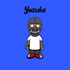 Hold Tight - Single by Yasuke(UK) album reviews, ratings, credits