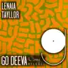 Lenaia - Single album lyrics, reviews, download
