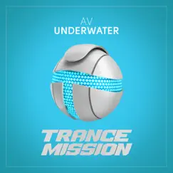 Underwater (Extended Mix) Song Lyrics