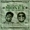 Detrás del Money - Single album lyrics, reviews, download