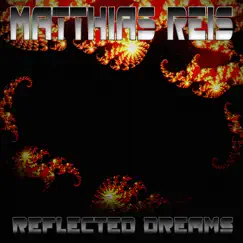 Reflected Dream (Minimum Edit) Song Lyrics