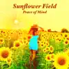 Peace of Mind - Single album lyrics, reviews, download