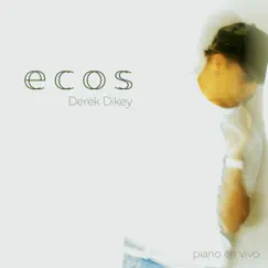 Ecos (En Vivo) Song Lyrics