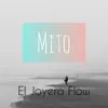 Mito - Single album lyrics, reviews, download