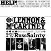 The Genius of Lennon & Mccartney album lyrics, reviews, download
