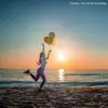 You Are My Everything - Single album lyrics, reviews, download