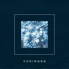 Kyber Crystal (feat. Refracted & Concrete Gold) by YUKI,MASA album reviews, ratings, credits