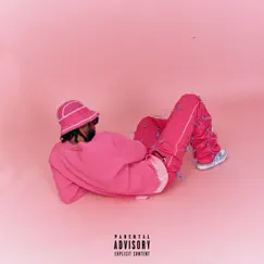 Pink Tape by Sébago & JohnnyJon album reviews, ratings, credits