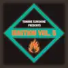 Audio Foreplay (feat. Jaki Nelson) [FOOTWURK Remix] song lyrics