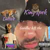 King spek gorillas left (feat. LudLee & Pound Boss) - Single album lyrics, reviews, download