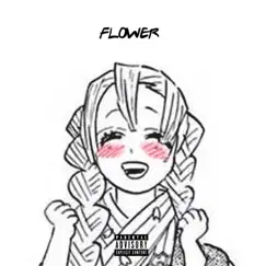 Flower (feat. Lucky.Eye) Song Lyrics