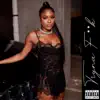 Tryna F**k - Single album lyrics, reviews, download
