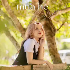Mùa hè năm ấy - Single by MiiNa & DREAMeR album reviews, ratings, credits