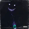 Enderman - Single album lyrics, reviews, download