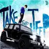 Take the Jeep - Single album lyrics, reviews, download