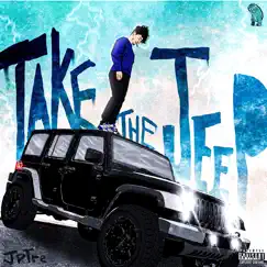 Take the Jeep - Single by Jp Tre album reviews, ratings, credits