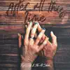 After All This Time - Single album lyrics, reviews, download