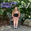 Learning Stages (Butterfly) - Single album lyrics, reviews, download