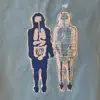 Simple Human Connection album lyrics, reviews, download