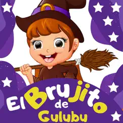 El Brujito de Gulubú by La Vaca Lola La Vaca Lola album reviews, ratings, credits