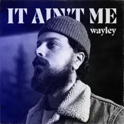 It Ain't Me - Single by Wayley album reviews, ratings, credits