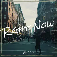 Right Now - Single by Mizzo album reviews, ratings, credits