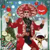Christmas Fiesta - Single album lyrics, reviews, download