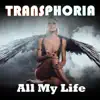 All My Life - Single album lyrics, reviews, download