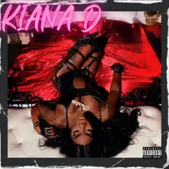 Dat Way - Single by Kiana D album reviews, ratings, credits