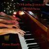 O Little Town of Bethlehem - Single album lyrics, reviews, download