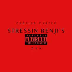 Stressin Benji's Song Lyrics