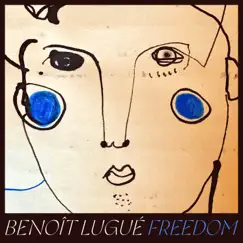 Freedom Song Lyrics