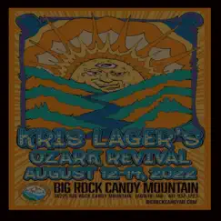 Sweet Magnolia (Live From Big Rock Candy Mountain 2022) - Single by Kris Lager album reviews, ratings, credits