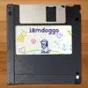 Iamdoggo album lyrics, reviews, download