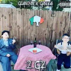 2gz - Single (feat. G Fella) - Single by Gcasino album reviews, ratings, credits