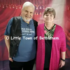 Oh Little Town of Bethlehem - Single by Glenn Dawson album reviews, ratings, credits