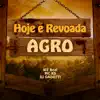 Hoje É Revoada Agro - Single album lyrics, reviews, download