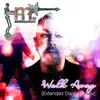 Walk Away (Extended Dance Remix) - Single album lyrics, reviews, download