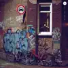 Grewisms (feat. Xavi Torres & Jesse Van Ruller & Kaisa Mäensivu & Andreu Pitarch) - Single album lyrics, reviews, download