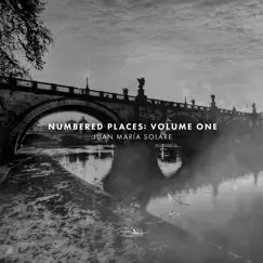 Numbered Places, Vol. 1 - Single by Juan María Solare album reviews, ratings, credits