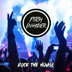 Rock the House Song Lyrics