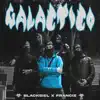Galactico - Single album lyrics, reviews, download